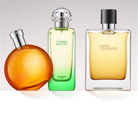 hermes parfum kaufen.